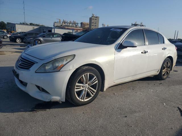 Vin: jn1cv6ar1dm761393, lot: 56932275, infiniti g37 2013 img_1