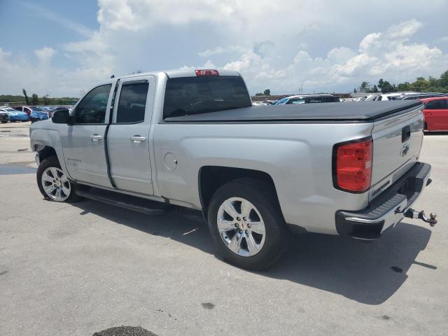 Vin: 1gcrcrec8jz181352, lot: 58569915, chevrolet all models c1500 lt 20182