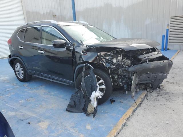 Vin: knmat2mt8lp531924, lot: 54878785, nissan rogue s 20204