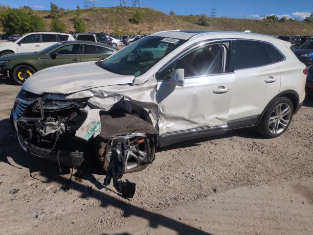 Vin: 5lmtj2ah7fuj26375, lot: 57830425, lincoln mkz 2015 img_1