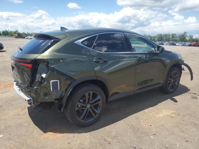 Vin: jtjhkcfz7r2035752, lot: 57096885, lexus nx 450h lu 450h luxury 20243