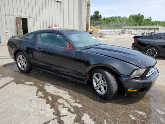 Vin: 1zvbp8am4c5284872, lot: 55748195, ford all models 20124
