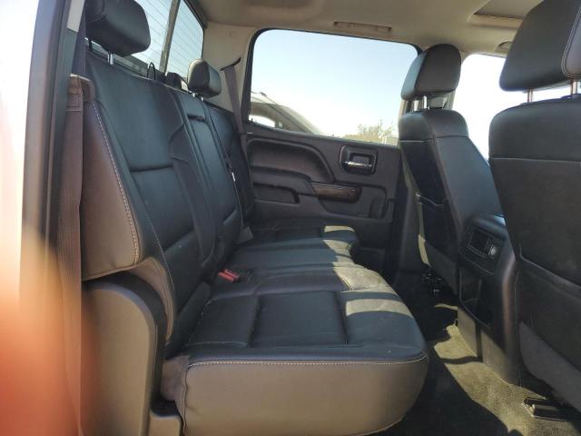 2016 GMC SIERRA K15 3GTU2NEC9GG300637