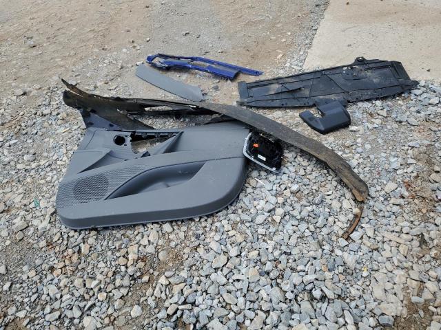 2024 HYUNDAI ELANTRA SEL KMHLM4DG0RU851085