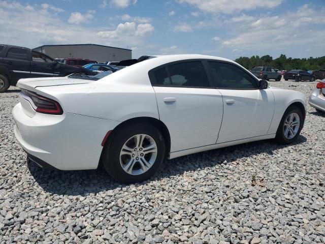 Vin: 2c3cdxbg3fh812132, lot: 57837265, dodge charger se 20153