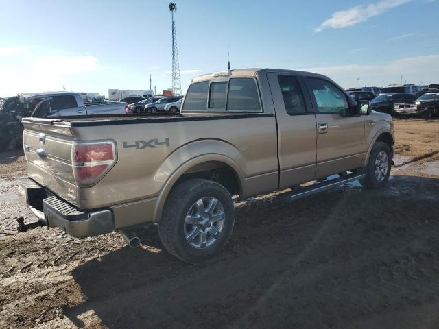 Vin: 1ftfx1ef9dkg54224, lot: 56050095, ford f-150 super cab 20133