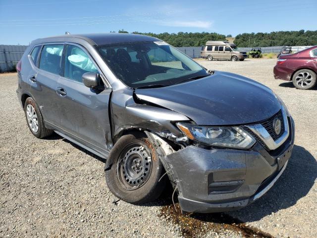 Vin: 5n1at2mt0lc818435, lot: 55998525, nissan rogue s 20204