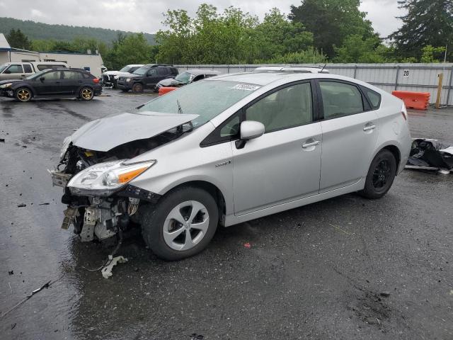 Vin: jtdkn3du0c5463644, lot: 57800445, toyota prius 2012 img_1