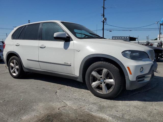 Vin: 5uxff0c5xalt76347, lot: 58063245, bmw x5 xdrive35d 20104