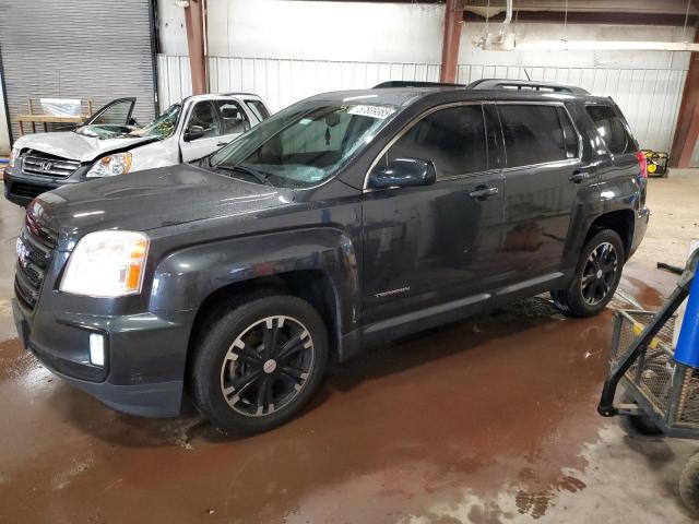 Vin: 2gkflne37h6334521, lot: 57839385, gmc terrain sle 2017 img_1