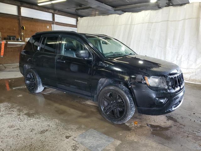 Vin: 1c4njdbbxgd598240, lot: 57887495, jeep compass sport 20164
