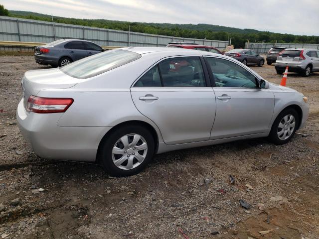 Vin: 4t1bf3ek8au018271, lot: 58061385, toyota camry base 20103