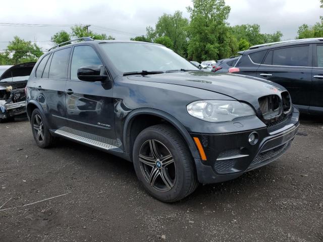 Vin: 5uxzv4c50cl762916, lot: 56969055, bmw x5 xdrive35i 20124