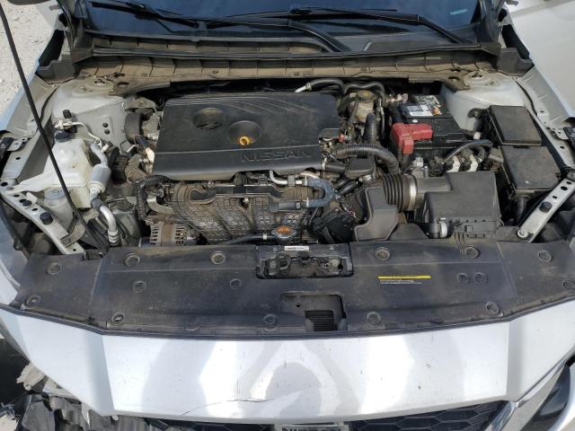 2020 NISSAN ALTIMA SV - 1N4BL4DW0LC171278