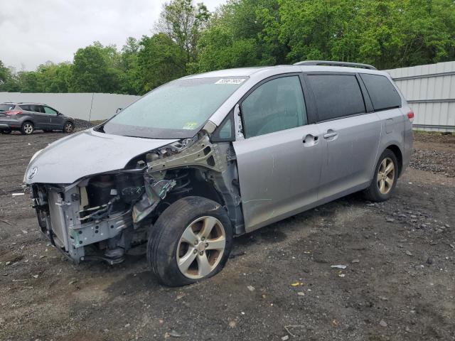 Vin: 5tdkk3dc5cs240333, lot: 55967965, toyota all models le 2012 img_1