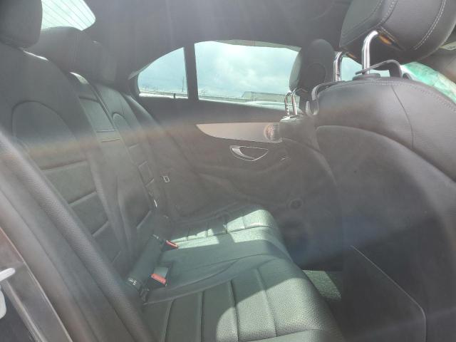 2015 MERCEDES-BENZ C 300 4MAT 55SWF4KB6FU065930