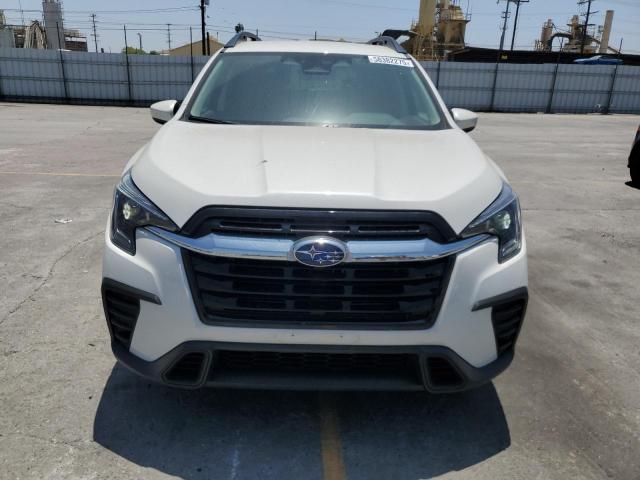 2024 SUBARU ASCENT PRE 4S4WMAEDXR3465697
