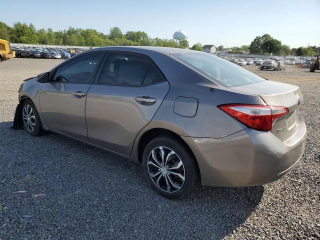 Vin: 2t1burhe4ec221938, lot: 56635675, toyota corolla l 20142