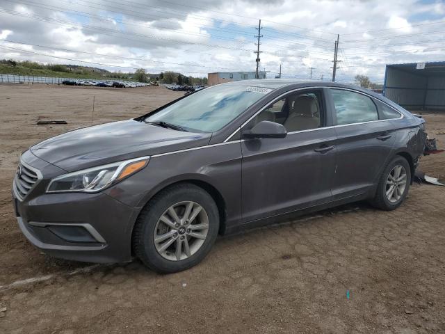 Vin: 5npe24af2gh386119, lot: 55288085, hyundai sonata se 2016 img_1