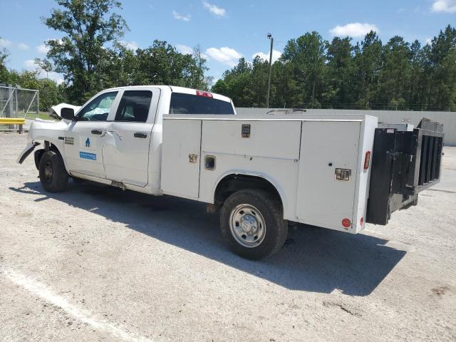Vin: 3c6tr4ht8jg174783, lot: 57237705, ram all models st 20182
