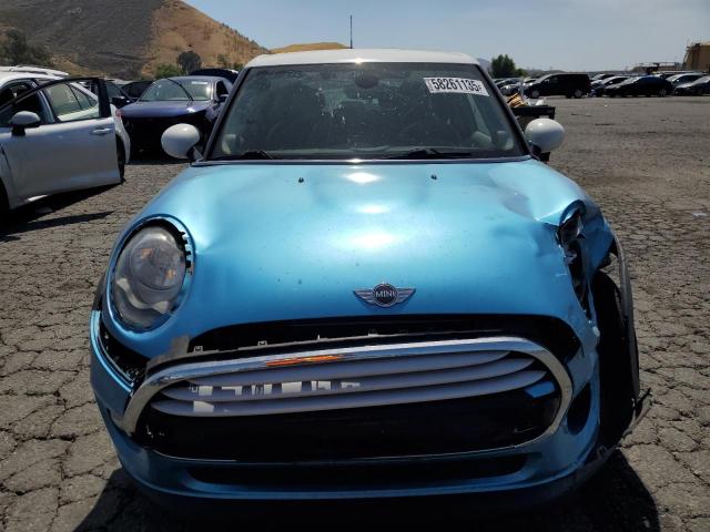 2015 MINI COOPER - WMWXS5C5XFT827473