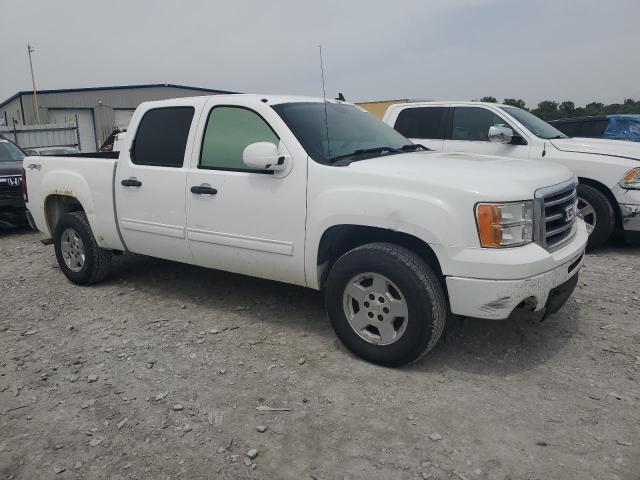 Vin: 3gtp2uea6cg280282, lot: 56781585, gmc sierra k1500 sl 20124