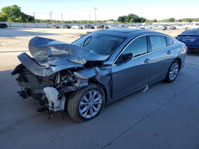 Vin: 1g1zd5st0rf216692, lot: 55798965, chevrolet malibu lt 2024 img_1