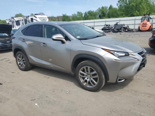 Vin: jtjbarbz0g2061138, lot: 56551305, lexus nx 200t base 20164
