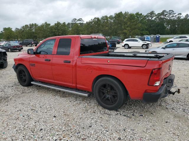 Vin: 1c6rr6fpxds656423, lot: 55673865, ram 1500 st 20132