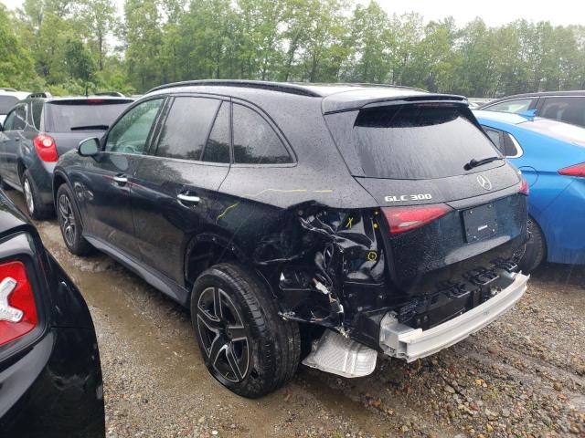 Vin: w1nkm4hb6ru039913, lot: 58141955, mercedes-benz glc-class 300 4matic 20242