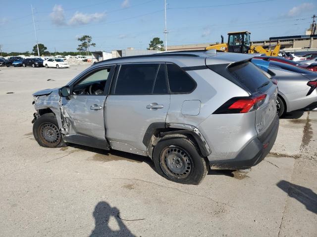 Vin: jtmh1rfv3kj015290, lot: 56794405, toyota rav4 le 20192