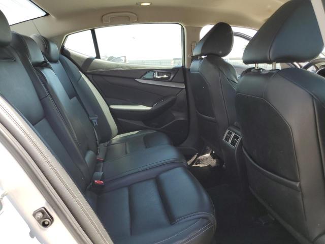 2018 NISSAN MAXIMA 3.5 1N4AA6AP4JC388131