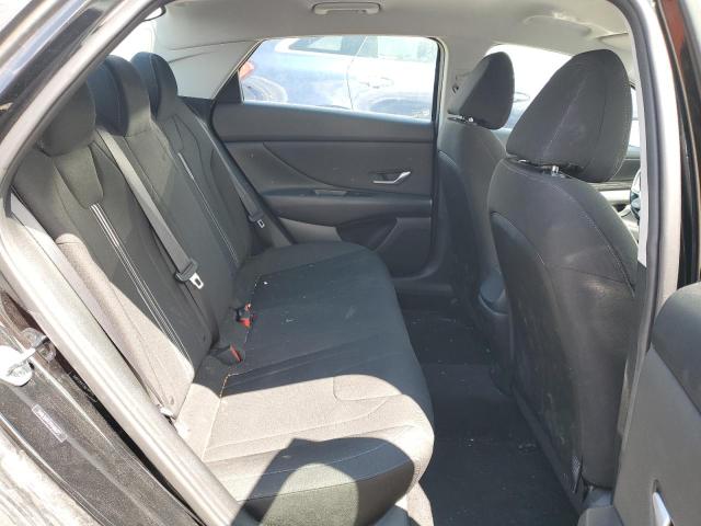 2023 HYUNDAI ELANTRA SE 5NPLS4AG9PH106373