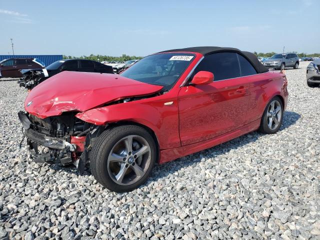 BMW 135 I
