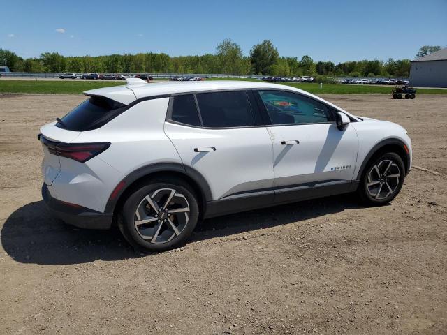 Vin: 3gn7dlrp8ss138425, lot: 56560955, chevrolet equinox lt 20253