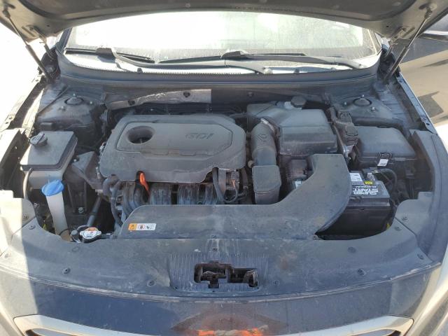 2015 HYUNDAI SONATA SPO 5NPE34AF0FH011910