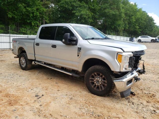 Vin: 1ft7w2b62hee53416, lot: 56757905, ford f250 super duty 20174