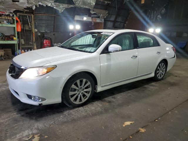 Vin: 4t1bk3db4bu414356, lot: 55623035, toyota avalon base 2011 img_1