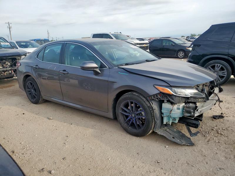 Vin: 4t1b11hk3ju049037, lot: 57549985, toyota camry l 20184