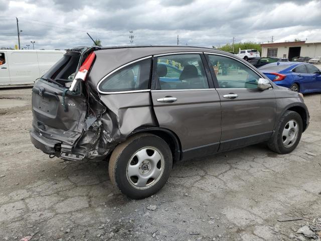 Vin: 5j6re4h34al048979, lot: 55351915, honda crv lx 20103