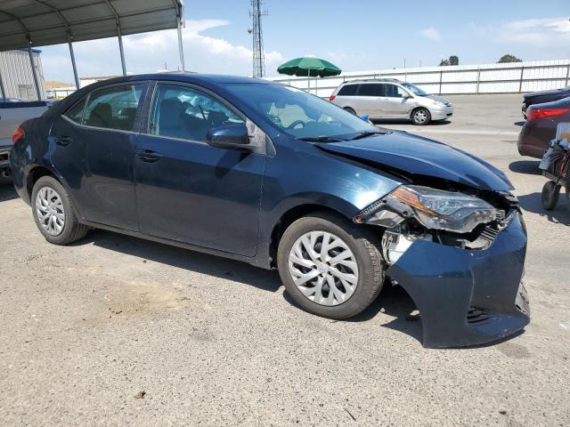 Vin: 2t1burhe8jc044868, lot: 58525435, toyota corolla l 20184