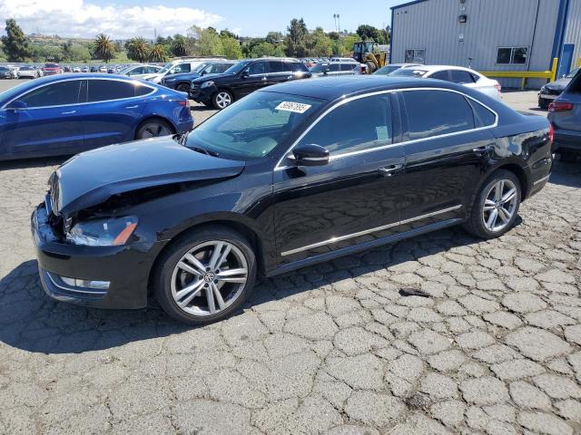 Vin: 1vwbt7a3xfc026479, lot: 56967895, volkswagen passat se 2015 img_1