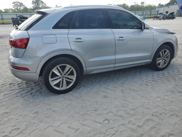 Vin: wa1bfcfs3gr014721, lot: 57856825, audi q3 premium plus 20163