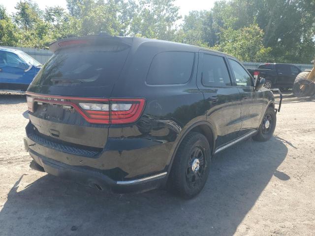 Vin: 1c4sdjft7pc603797, lot: 54897115, dodge durango pursuit 20233