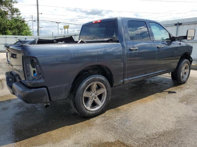 Vin: 1c6rr7kg8fs562877, lot: 57891085, ram 1500 st 20153