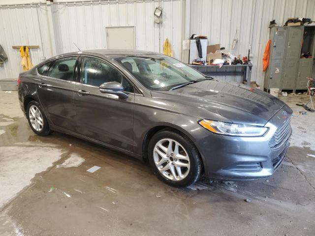 Vin: 3fa6p0h73gr208073, lot: 55941265, ford fusion se 20164