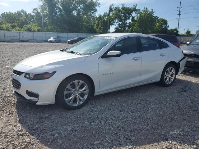 Vin: 1g1ze5sx1jf222831, lot: 57523485, chevrolet malibu premier 2018 img_1