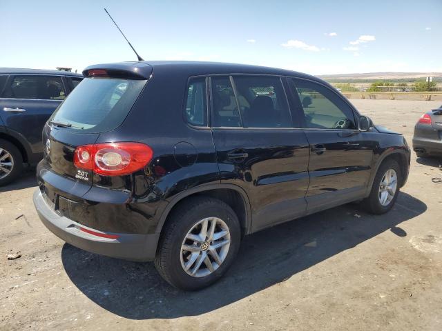 Vin: wvgbv7ax4bw557651, lot: 56218805, volkswagen tiguan s 20113