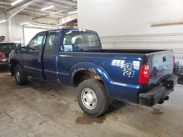 Vin: 1ft7x2b62bea70452, lot: 56575775, ford f250 super duty 20112