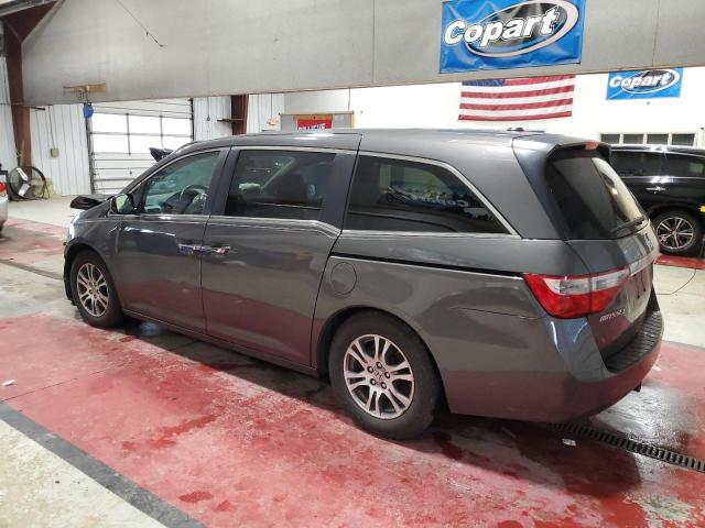 Vin: 5fnrl5h68db011369, lot: 57896515, honda all models exl 20132